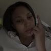 starr_powers